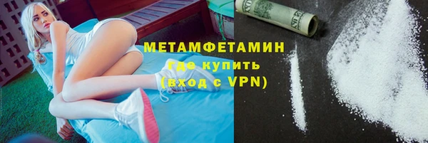 a pvp Сосновка