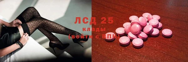 a pvp Сосновка