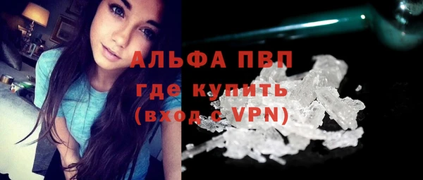 a pvp Сосновка