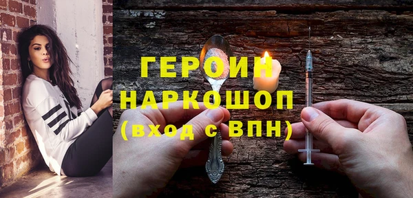 a pvp Сосновка