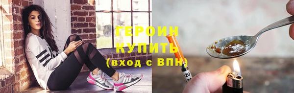 a pvp Сосновка