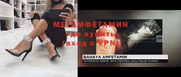 a pvp Сосновка