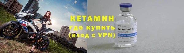 a pvp Сосновка