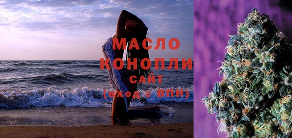a pvp Сосновка