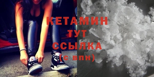 a pvp Сосновка