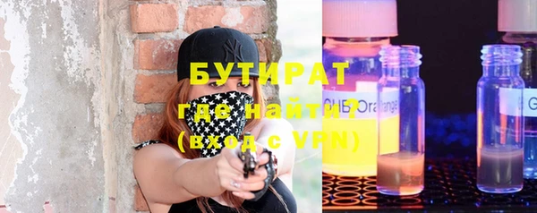 a pvp Сосновка