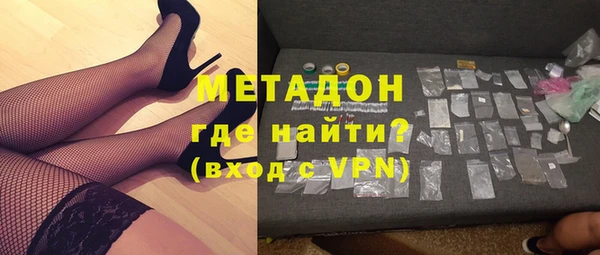 a pvp Сосновка