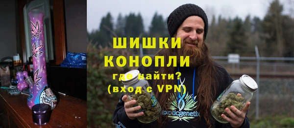 a pvp Сосновка